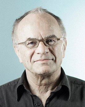 Eddy Mitchell, itinéraires