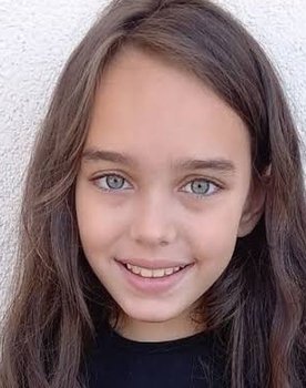 Cemre Demircan