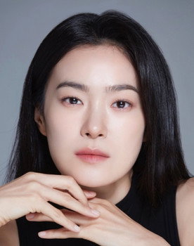 Ok Ja-yeon