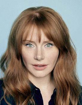 Bryce Dallas Howard as Kat