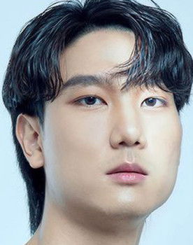 Pete Jarukit Meemanee