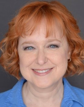 Lauri Hendler