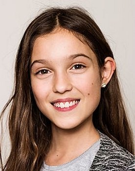 Emma Skov Dahl Christiansen