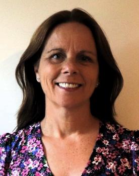 Janet Grene