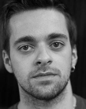 Darío Loureiro