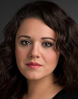 Neşem Akhan