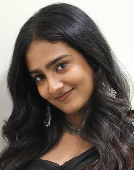 Yogalakshmi