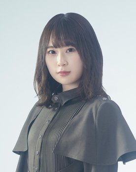 Nanako Nagasawa
