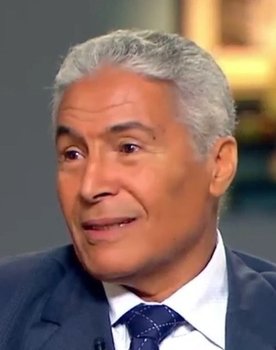 Seif Abdelrahman
