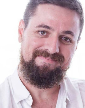 Alexandre Estevanato