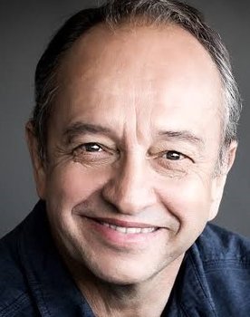 Marcel Leboeuf