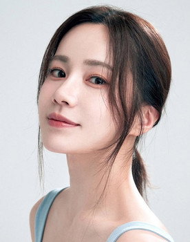 Bae Eun-woo