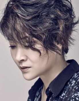 Meng Xiu