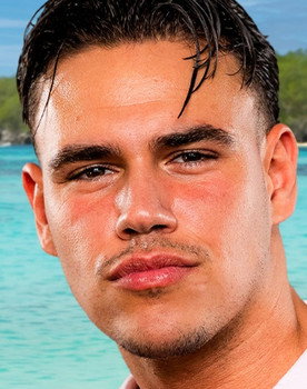 Luca Tor