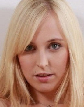 Debora Skye