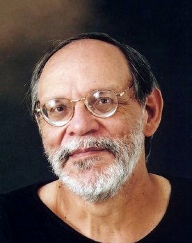 Carlos Reichenbach