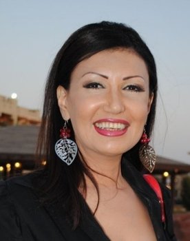 Maysara