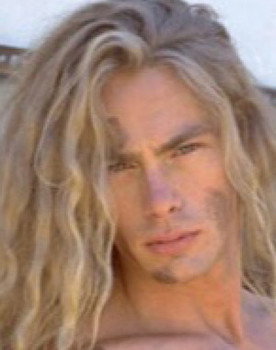 Tim Carlton