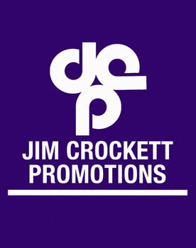 Jim Crockett Promotions