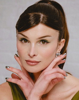 Dylan Mulvaney as Self