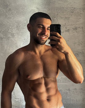 Jovan Nikolić