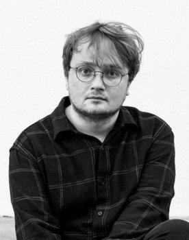 Felix Dupuis as Feldup