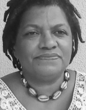 Edileuza Penha de Souza