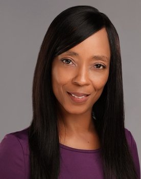 Shamera Nelson