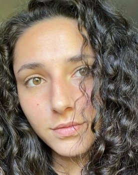 Carlota Carvajal as Fleyne Tegran