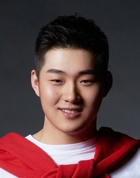 Yang Wanli