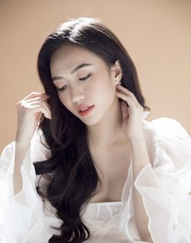 Diệu Nhi