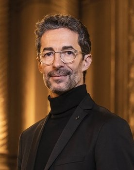 The Blu-ray Experience: Opera & Ballet