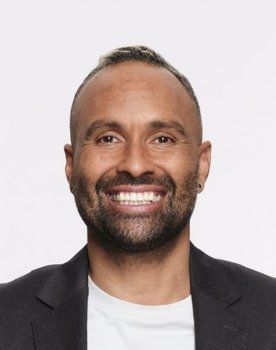 Archie Thompson