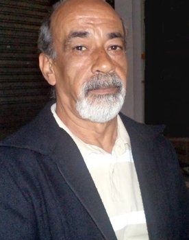 Wilson Sampson