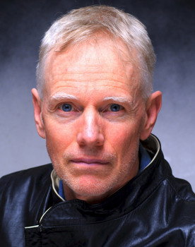 Frank J. Aard