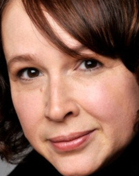 Valérie Gagné