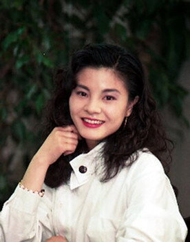 김나희 as 