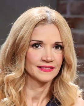 Ioanna Pappa
