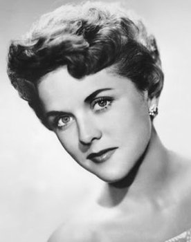 Barbara Whiting
