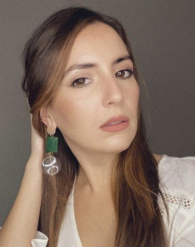 Yaiza Figueroa
