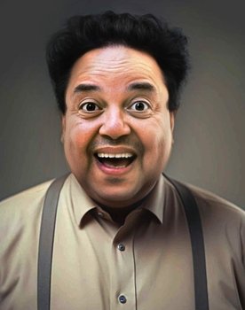 Aziz Degga