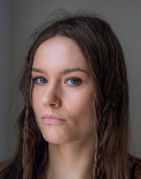 Žygimantė Elena Jakštaitė