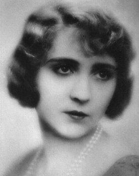 Simone Vaudry