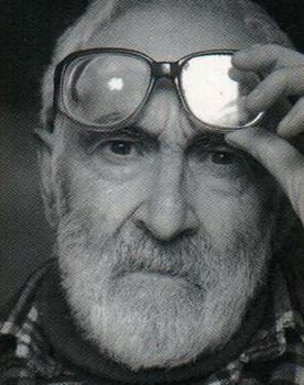 Erlom Akhvlediani