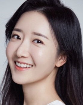 Cheon So-Ra as Publishing House Staff