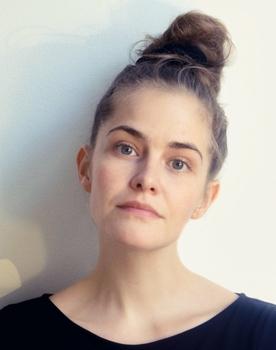 Irene Huss: The Man With the Small Face