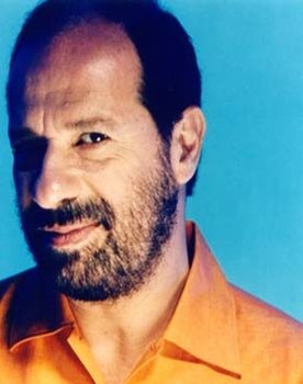 João Bosco as 
