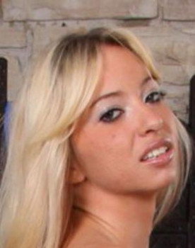 Angie Sweet