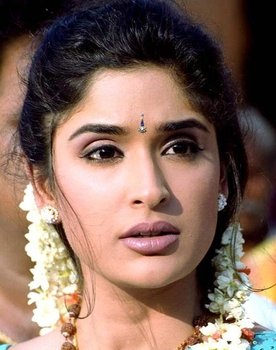 Anjala Zaveri