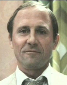 Nikolai Babenko